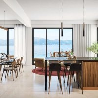 Monart Residence, Trogir