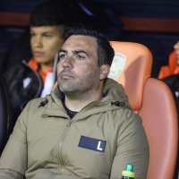 NK Šibenik - NK Slaven Belupo, HT Prva liga, 22.10.2021.