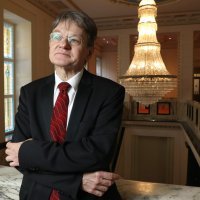 Radovan Dobronić prisegnuo za predsjednika Vrhovnog suda