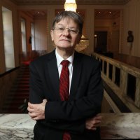 Radovan Dobronić prisegnuo za predsjednika Vrhovnog suda