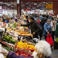 Koronavirus u Australiji