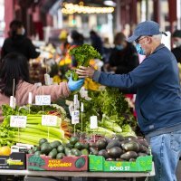 Koronavirus u Australiji