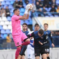 Osijek - H. dragovoljac