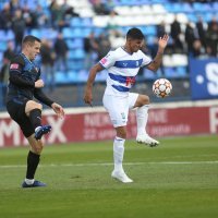 Osijek - H. dragovoljac