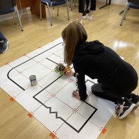 Uvod u robotiku