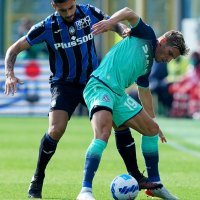 Atalanta - Udinese