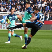 Atalanta - Udinese