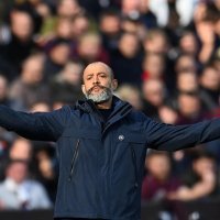 West Ham United - Tottenham, engleska liga, 24.10.2021.