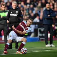 West Ham United - Tottenham, engleska liga, 24.10.2021.