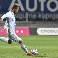 NK Lokomotiva - NK Rijeka, Hrvatski Telekom Prva liga, 24.10.2021.