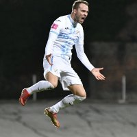 NK Lokomotiva - NK Rijeka, Hrvatski Telekom Prva liga, 24.10.2021.