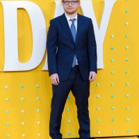 Ed Sheeran
