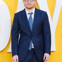 Ed Sheeran