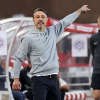 AS Monaco - Montpellier, francuska liga, 24.10.2021.