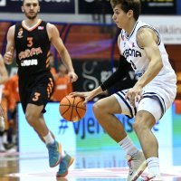 Cibona - Cedevita Junior, 7. kolo HT Premijer lige 2021.