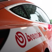 Brembo predstavio SENSIFY™
