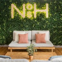 Cosmopolitan food bar Nosh (1)