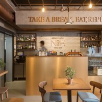 Cosmopolitan food bar Nosh (3)