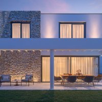 Fuerteventura, Corralejo (1)