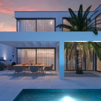 Fuerteventura, Corralejo (3)