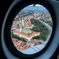 Prezentacija helikoptera Mi-171sh nakon remonta