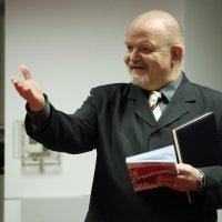 Trpimir Vicković Vicko