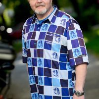 Trpimir Vicković Vicko