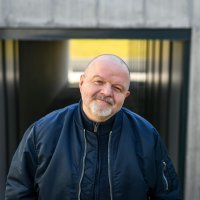 Trpimir Vicković Vicko