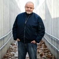 Trpimir Vicković Vicko