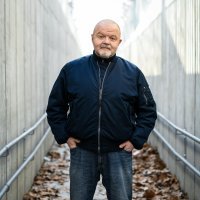 Trpimir Vicković Vicko