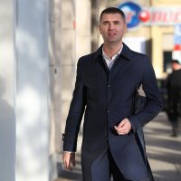 Zajednička sjednica Predsjedništva i Nacionalnog vijeća HDZ-a