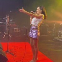 Severina