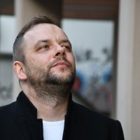 SDP napustili brojni članovi Bjelovarsko-bilogorske županije, otkrili svoje razloge odlaska