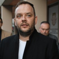 SDP napustili brojni članovi Bjelovarsko-bilogorske županije, otkrili svoje razloge odlaska