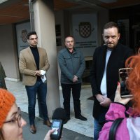 SDP napustili brojni članovi Bjelovarsko-bilogorske županije, otkrili svoje razloge odlaska