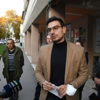 SDP napustili brojni članovi Bjelovarsko-bilogorske županije, otkrili svoje razloge odlaska