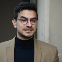 SDP napustili brojni članovi Bjelovarsko-bilogorske županije, otkrili svoje razloge odlaska