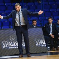 SC Derby - Cibona, Admiral Bet ABA liga, 25.10.2021.