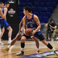 SC Derby - Cibona, Admiral Bet ABA liga, 25.10.2021.