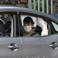 Vjenčanje japanske princeze Mako i Keija Komure