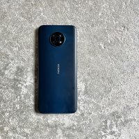 Nokia G50