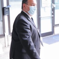 Sastanak s predstavnicima veledrogerija