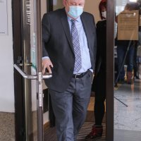 Sastanak s predstavnicima veledrogerija