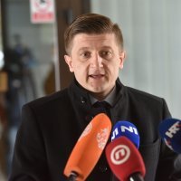 Sastanak s predstavnicima veledrogerija