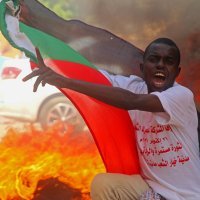 Puč u Sudanu