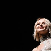 Danijela Martinović