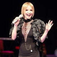 Danijela Martinović