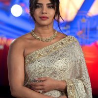 Priyanka Chopra