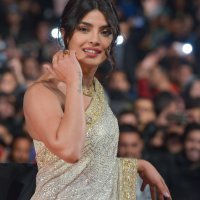Priyanka Chopra