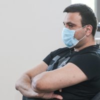 Suđenje Franji Vargi i Blažu Curiću